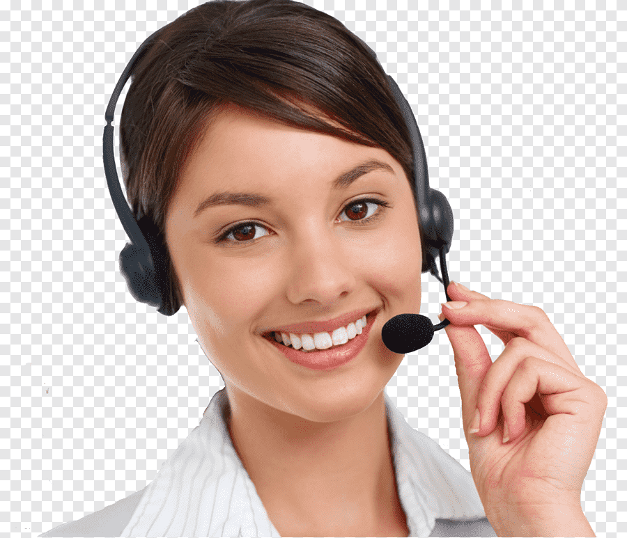 Emma - Customer Support