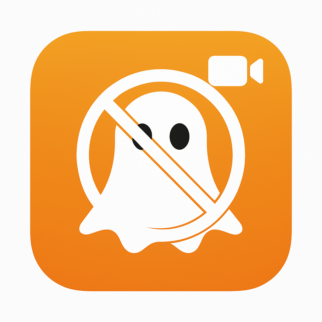 Interview Browser